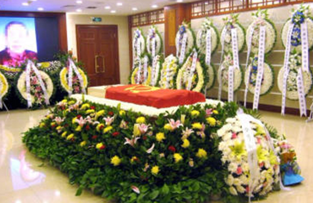 一场葬礼需要的殡葬服务和殡葬用品有哪些？.png
