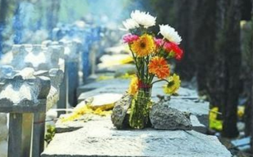 细致入微的兰州丧葬服务指南：为亲人安排周全的后事.jpg